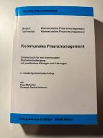 Kommunales Finanzmanagement Nordrhein-Westfalen - Wesseling Vorschau