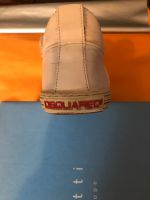 Dsquared Sneaker Größe 45 Baden-Württemberg - Heidenheim an der Brenz Vorschau