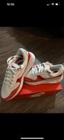 Nike air max 37 Rheinland-Pfalz - Löf Vorschau