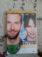 Silver Linings DVD Schleswig-Holstein - Lübeck Vorschau
