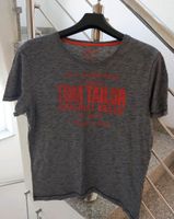 Tom Tailor T-Shirt Dortmund - Grevel Vorschau