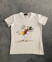 Minni Mouse ☘️☘️ T-Shirt Gr. 146/152 Nordrhein-Westfalen - Waltrop Vorschau