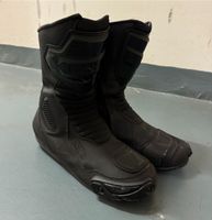 Motorrad Stiefel IXS RS-100 Baden-Württemberg - Rastatt Vorschau