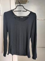 Langarmshirt Laura Scott - 38 Sachsen - Naunhof Vorschau