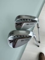 PXG 0311  FORGED Golf Gap und Lob Wedges 50 & 58 Grad, neu, Saarland - Wallerfangen Vorschau