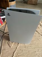 playstation 5 digital edition Hessen - Kassel Vorschau