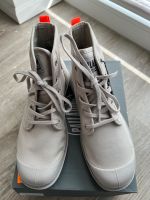 Palladium Sneaker high Gr. 39 NEU Schleswig-Holstein - Schönberg (Holstein) Vorschau