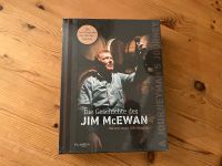 Die Geschichte des Jim McEwan - Jim McEwan, Udo Sonntag Kreis Pinneberg - Wedel Vorschau