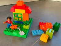 Lego Duplo „Mein erstes Duplo“ 5931 Hessen - Eltville Vorschau