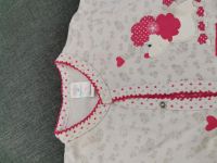 Schlafanzug, Baby Schlafanzug Kr. München - Haar Vorschau