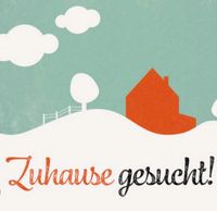 Haus oder Wohnung zur Miete gesucht Nordrhein-Westfalen - Soest Vorschau