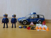 Playmobil 4259 Polizeiauto *** TOP *** Frankfurt am Main - Heddernheim Vorschau