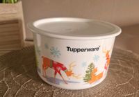 Keksdose von Tupperware Bayern - Stammbach Vorschau