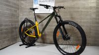 Rocky Mountain Growler 50 Hardtail SEASONBIKES UVP: 2400€ Nordrhein-Westfalen - Hürth Vorschau