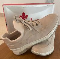 Rieker Sneaker Größe 38 neu ungetragen Bayern - Waldkirchen Vorschau