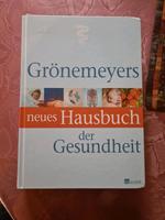 Grönemeyer Hausbuch der Gesundheit Bayern - Ebelsbach Vorschau