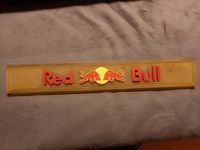 RED BULL  Glasuntersetzer für eine Bar ect. Nordrhein-Westfalen - Mechernich Vorschau