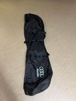 Audi A4,A5,A6,A7 1x Skitasche 1x Snowboard Tasche Original (NEU) Niedersachsen - Sehnde Vorschau