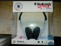 Kopfhörer Skullcandy UpRock Football Series DFB, Hessen - Dreieich Vorschau