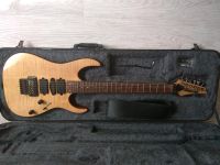 Ibanez USA Custom Hughes & Kettner Korg Tone Works Behringer uvm. Duisburg - Duisburg-Süd Vorschau