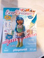 Playmobil Ever Dreamerz Serie 2 blau Bayern - Aschaffenburg Vorschau