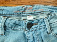 S.Oliver, Jeans, Capri, 34 Bayern - Meitingen Vorschau