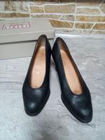 Damen Schuhe - Gr. 38 Bayern - Waldkraiburg Vorschau