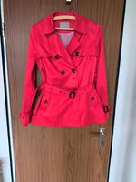 Sommerjacke von Orsay Bayern - Pleinfeld Vorschau