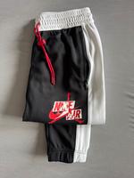 Jordan Nike Air Black Joggers Saarland - Völklingen Vorschau