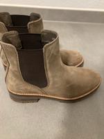 Stiefeletten Cox Niedersachsen - Cappeln (Oldenburg) Vorschau