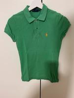Poloshirt Damen Ralph Lauren Bayern - Landshut Vorschau