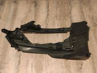 Seat Leon 5F Abdeckung Halter Scheinwerfer Stoßstange 5F0807350 Saarland - Wadern Vorschau