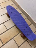 Skateboard mit leuchtenden Rädern Bayern - Wartenberg Vorschau