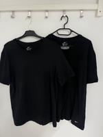 2 x NIKE DRI FIT TSHIRT Duisburg - Duisburg-Mitte Vorschau
