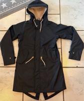 ORIGINAL DERBE DAMEN REGENJACKE • Gr.: 38 • TOP ZUSTAND Schleswig-Holstein - Lübeck Vorschau