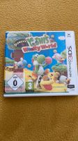 Yoshis Woolly World 3DS Nintendo Rostock - Lütten Klein Vorschau