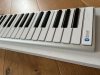 CME XKEY AIR 37 Midi Keyboard Bluetooth Bayern - Zolling Vorschau
