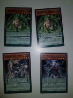 Yugioh Sammlung AMORPHAGE 1. Auflage Guter Zustand Bayern - Uehlfeld Vorschau