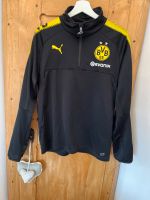 Sportshirt Niedersachsen - Jever Vorschau