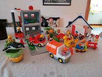 Playmobil 1.2.3 Osterholz - Tenever Vorschau