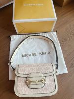 Neu! Micarel Knor Tasche Baden-Württemberg - Eppelheim Vorschau