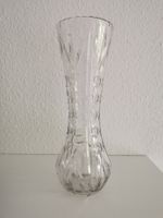 Kristallvase Blumenvase Vase Düsseldorf - Düsseltal Vorschau