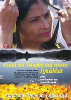 2 Filme SPIRITUALITÄT, MYSTIK, INDIEN, UNSTERBLICHKEIT, DVD neu Bayern - Ebersberg Vorschau