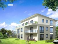 Neubau ⭐Kapitalanlage⭐ schon ab 200 € im Monat Pflegeimmobilie | Anlageimmobilie | Investment | Altersvorsorge Nordrhein-Westfalen - Brühl Vorschau