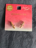 Modeschmuck Ohringe Neu Kaufpreis 6,99€ Dortmund - Hörde Vorschau