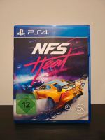 Need for Speed Heat Playstation 4 PS4 Nordrhein-Westfalen - Sankt Augustin Vorschau