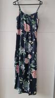 Langes Kleid only 38 Brandenburg - Zossen Vorschau