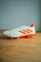 adidas Copa Pure + FG Bayern - Aschaffenburg Vorschau