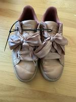Schuhe von Puma Bayern - Neustadt b.Coburg Vorschau