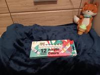 Acryilc Farbe Hannover - Südstadt-Bult Vorschau
